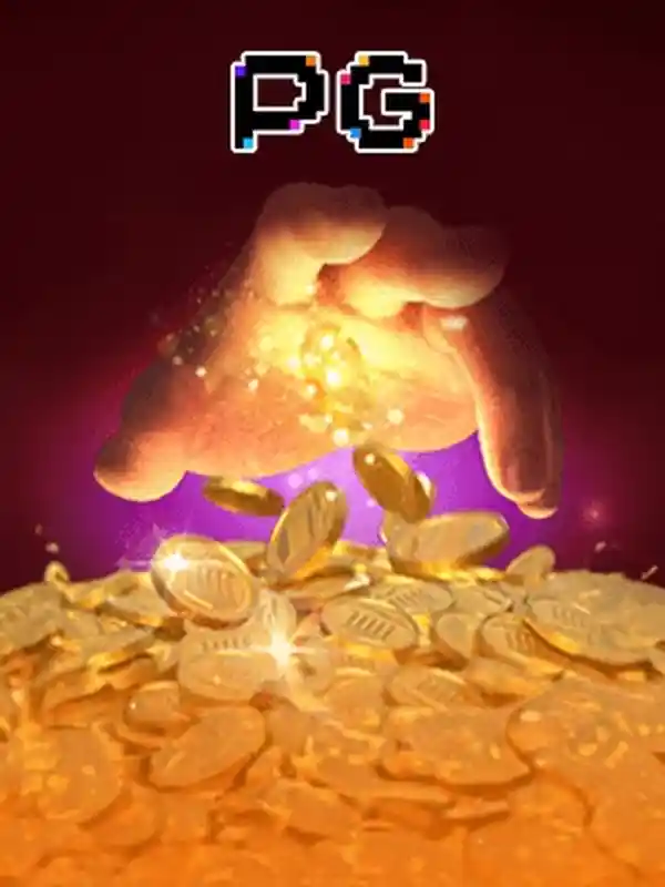 মিডাস ফরচুন Casino Game